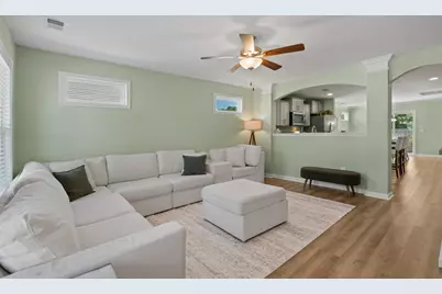 135 Kingston Bluff Dr., Longs, SC 29568 - Photo 6