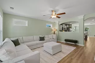 135 Kingston Bluff Dr, Longs, SC 29568 - Photo 6
