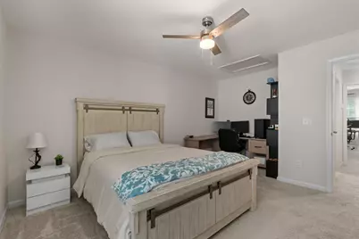 135 Kingston Bluff Dr., Longs, SC 29568 - Photo 28