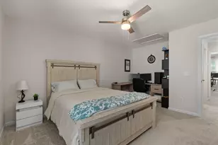 135 Kingston Bluff Dr, Longs, SC 29568 - Photo 28