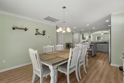 135 Kingston Bluff Dr., Longs, SC 29568 - Photo 20
