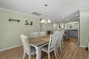 135 Kingston Bluff Dr, Longs, SC 29568 - Photo 20