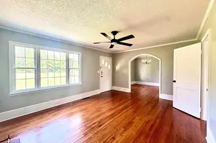 806 Brooks Rd, Andrews, SC 29510 - Photo 4