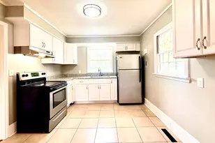 806 Brooks Rd, Andrews, SC 29510 - Photo 12