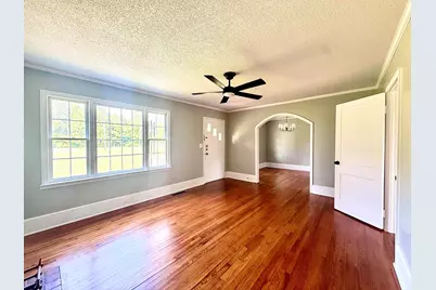 806 Brooks Rd., Andrews, SC 29510 - Photo 4