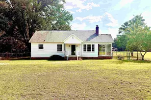 806 Brooks Rd, Andrews, SC 29510 - Photo 1