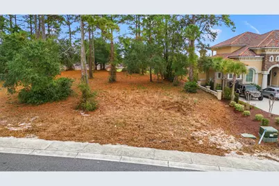 9387 Venezia Circle, Myrtle Beach, SC 29579 - Photo 6