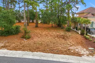 9387 Venezia Cir, Myrtle Beach, SC 29579 - Photo 6
