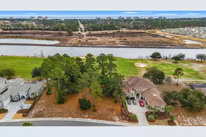 9387 Venezia Circle, Myrtle Beach, SC 29579 - Photo 8
