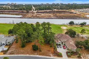 9387 Venezia Cir, Myrtle Beach, SC 29579 - Photo 8