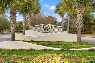 9387 Venezia Cir, Myrtle Beach, SC 29579 - Photo 18