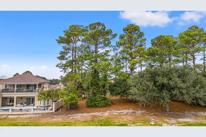 9387 Venezia Circle, Myrtle Beach, SC 29579 - Photo 14