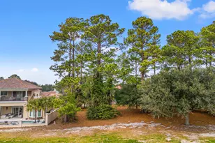9387 Venezia Cir, Myrtle Beach, SC 29579 - Photo 14