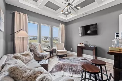 9387 Venezia Circle, Myrtle Beach, SC 29579 - Photo 2