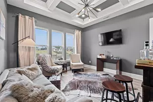9387 Venezia Cir, Myrtle Beach, SC 29579 - Photo 2