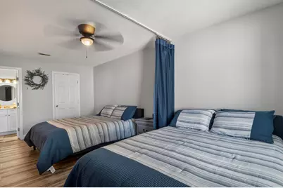 1441 Turkey Ridge Rd. #D, Surfside Beach, SC 29575 - Photo 14