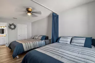 1441 Turkey Ridge Rd, Surfside Beach, SC 29575 - Photo 14