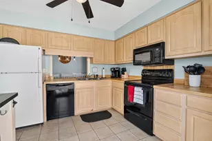 1441 Turkey Ridge Rd, Surfside Beach, SC 29575 - Photo 8