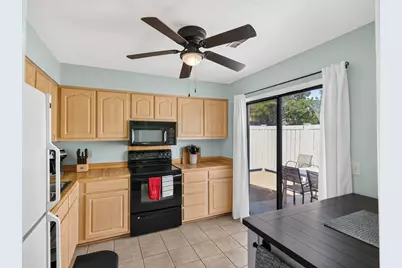 1441 Turkey Ridge Rd. #D, Surfside Beach, SC 29575 - Photo 10
