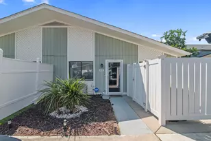 1441 Turkey Ridge Rd, Surfside Beach, SC 29575 - Photo 2