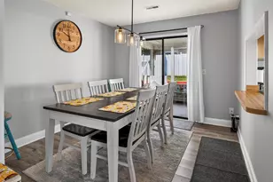 1441 Turkey Ridge Rd, Surfside Beach, SC 29575 - Photo 6