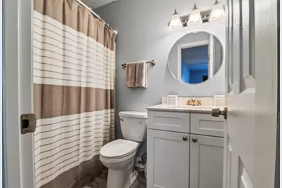 1441 Turkey Ridge Rd. #D, Surfside Beach, SC 29575 - Photo 16
