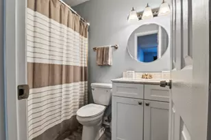 1441 Turkey Ridge Rd, Surfside Beach, SC 29575 - Photo 16