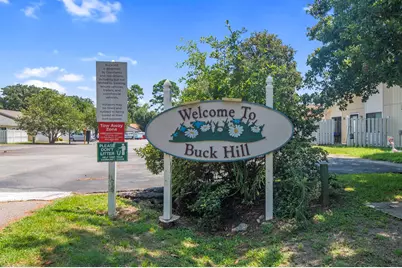 1441 Turkey Ridge Rd. #D, Surfside Beach, SC 29575 - Photo 22