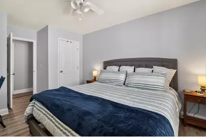 1441 Turkey Ridge Rd. #D, Surfside Beach, SC 29575 - Photo 12