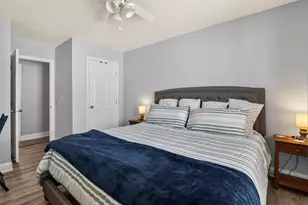 1441 Turkey Ridge Rd, Surfside Beach, SC 29575 - Photo 12