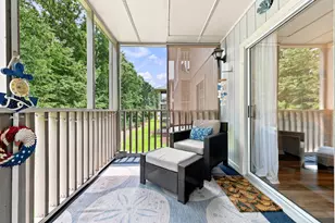 4470 Coquina Harbour Dr, Little River, SC 29566 - Photo 14