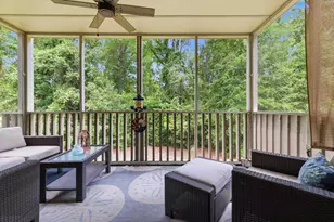 4470 Coquina Harbour Dr, Little River, SC 29566 - Photo 12