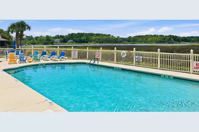 4470 Coquina Harbour Dr. #A-5, Little River, SC 29566 - Photo 20