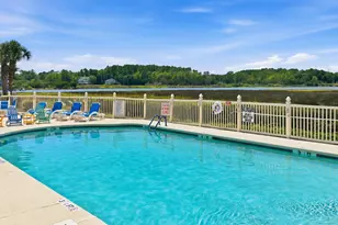 4470 Coquina Harbour Dr, Little River, SC 29566 - Photo 20