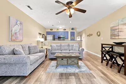 4470 Coquina Harbour Dr. #A-5, Little River, SC 29566 - Photo 2