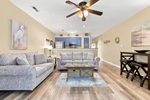 4470 Coquina Harbour Dr, Little River, SC 29566 - Photo 2
