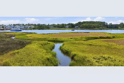 4470 Coquina Harbour Dr. #A-5, Little River, SC 29566 - Photo 24