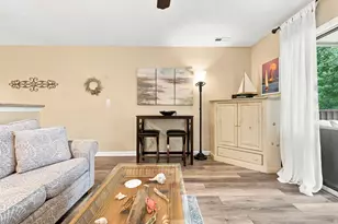 4470 Coquina Harbour Dr, Little River, SC 29566 - Photo 4