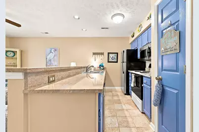 4470 Coquina Harbour Dr. #A-5, Little River, SC 29566 - Photo 6