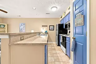 4470 Coquina Harbour Dr, Little River, SC 29566 - Photo 6