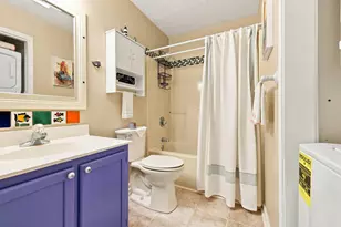 4470 Coquina Harbour Dr, Little River, SC 29566 - Photo 10