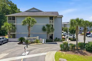 4470 Coquina Harbour Dr, Little River, SC 29566 - Photo 16