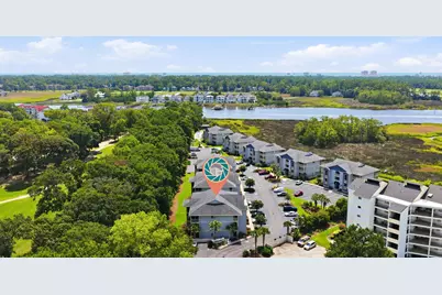 4470 Coquina Harbour Dr. #A-5, Little River, SC 29566 - Photo 18
