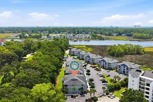 4470 Coquina Harbour Dr, Little River, SC 29566 - Photo 18