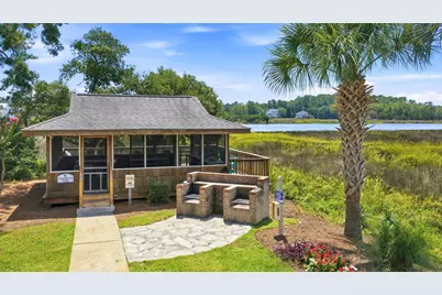 4470 Coquina Harbour Dr. #A-5, Little River, SC 29566 - Photo 22