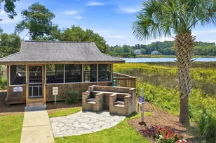 4470 Coquina Harbour Dr, Little River, SC 29566 - Photo 22
