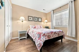 4470 Coquina Harbour Dr, Little River, SC 29566 - Photo 8