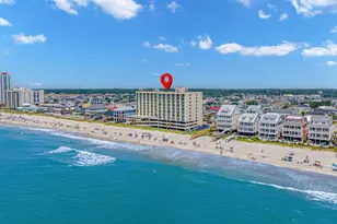2500 N Ocean Blvd, North Myrtle Beach, SC 29582 - Photo 48