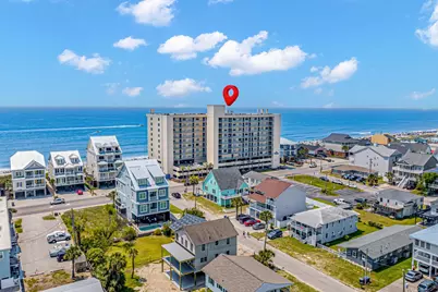 2500 N Ocean Blvd. #606, North Myrtle Beach, SC 29582 - Photo 54