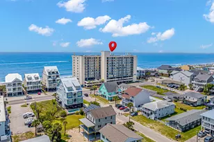 2500 N Ocean Blvd, North Myrtle Beach, SC 29582 - Photo 54